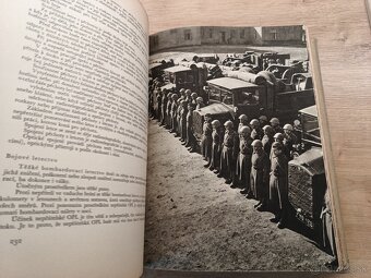 Armáda a Národ 1938 - 5