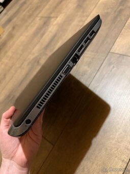 HP ProBook 450 G2 - 5