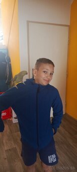 Predám Alexander malý - 5