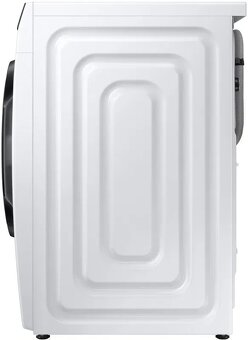 Parná pracka SAMSUNG WW90T554DAE/S7 - 5