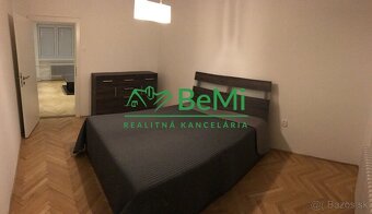 3 izb. byt Vodárenska Galanta / rozlohe 78 m2 030-113 - EVBA - 5