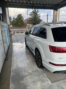 Q7 - 5