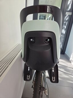 Sedacka Bobike - 5