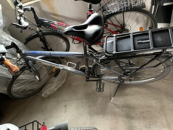 Ebike - 5
