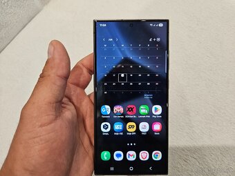 Samsung galaxy S 24 ultra - 5