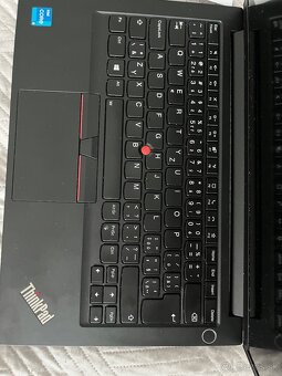 Buttons, keycaps, hinges, tlačidlá, kľúčenky, pánty Lenovo - 5