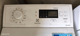 Electrolux - 5