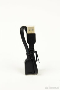 Elgato Cam Link 4K - 5