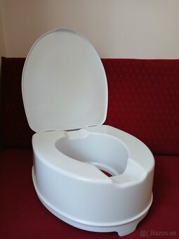 Zdravotnicke  pomocky - 5