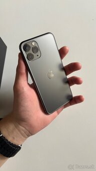 iPhone 11 pro - 5