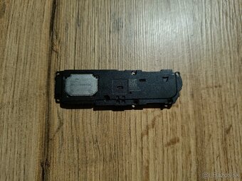 Huawei Y7P/P40 Lite E - náhradné diely - 5