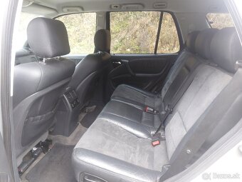 ✳️ Mercedes benz ML 270 CDI ✳️ SPECIAL EDITION - 5