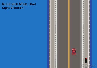 Ročníkový projekt, SOČ - 2D hra - KOMPLET - 5