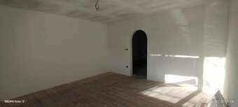 HZ-22 Na Predaj 3 izbový rodinný dom v Kolárove - 5