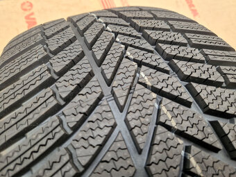 245/35 r20 zimné 2KS pneumatiky 245 35 20 245/35/20 B - 5