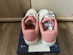 Tommy Hilfiger botasky - 5