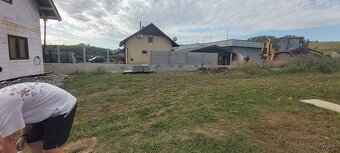 Stavebne prace - 5