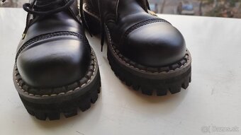 D. D. T. Topanky - 5