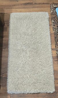 Z hanby pýcha obývačky. Prémiové tepovanie. - 5