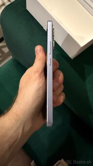 Xiaomi Redmi Note 13 Pro 5G - 5