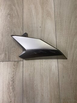 Predaj dielov pre Hondu NC750X; NC1100X - 5