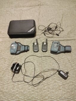 Airsoft výstroj - 5