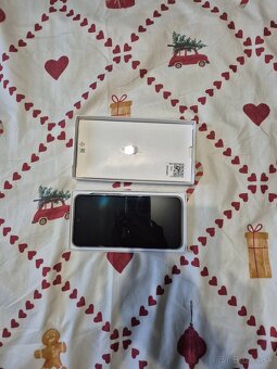 Samsung Galaxy A55 5G - 5