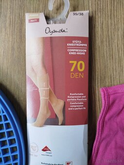 Darujem k nakupu - 5