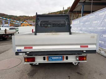 Fiat Ducato 2.3 MultiJet - 5