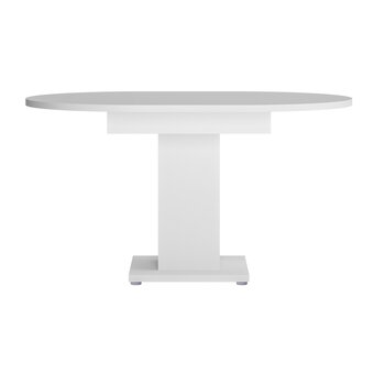 Predám Jedálenský stôl - 5