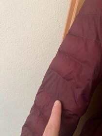 Prechodná TH bunda - 5