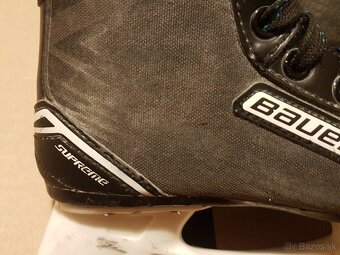 Detske korčule - 5