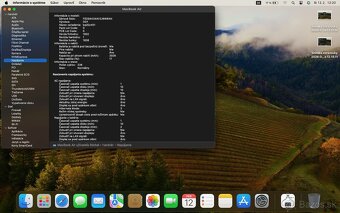 Macbook Air 2019 - 5