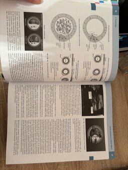 Interna Richard Češka 3. Vydanie - 5