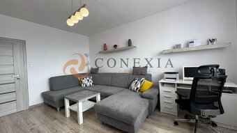 3-izbový byt, Pod Vinicou, Levoča - 5