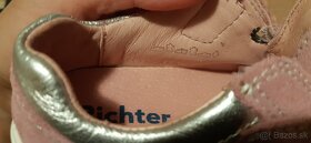 Detské tenisky Richter nové - 5