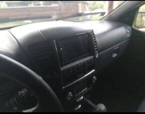 Kia sorento 2.5 crdi 125 kw facelift diely - 5