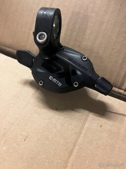 Sram - 5