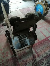 Flexa - 5