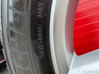 5x130 r19 - 5