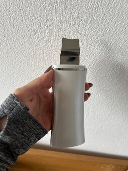Envy Ultrasonic špachtľa - 5