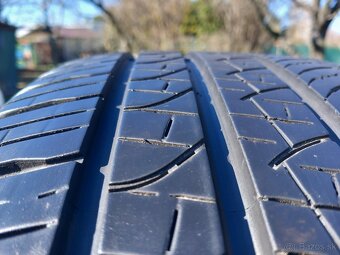 235/50 r20 letne pneumatiky - 5