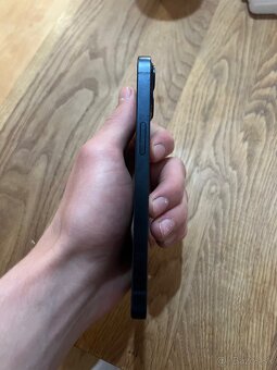 iPhone 13 - 5