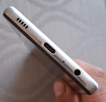 Predám Samsung A52s5g - 5