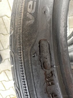 205/45 R17 Hankook Ventus Prime 3 88V - 5