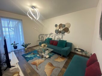 Rodinný dom Hamuliakovo, v časti Dunajská Riviéra - 5