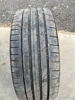 235/45 r20 - 5
