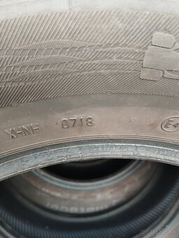 195/65 R 15 leto - 5