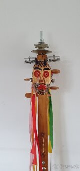 Ozembuch - 5