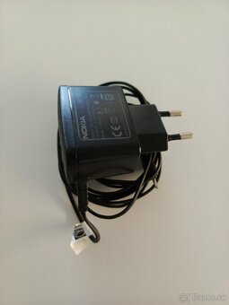 Nokia C6-00 - 5